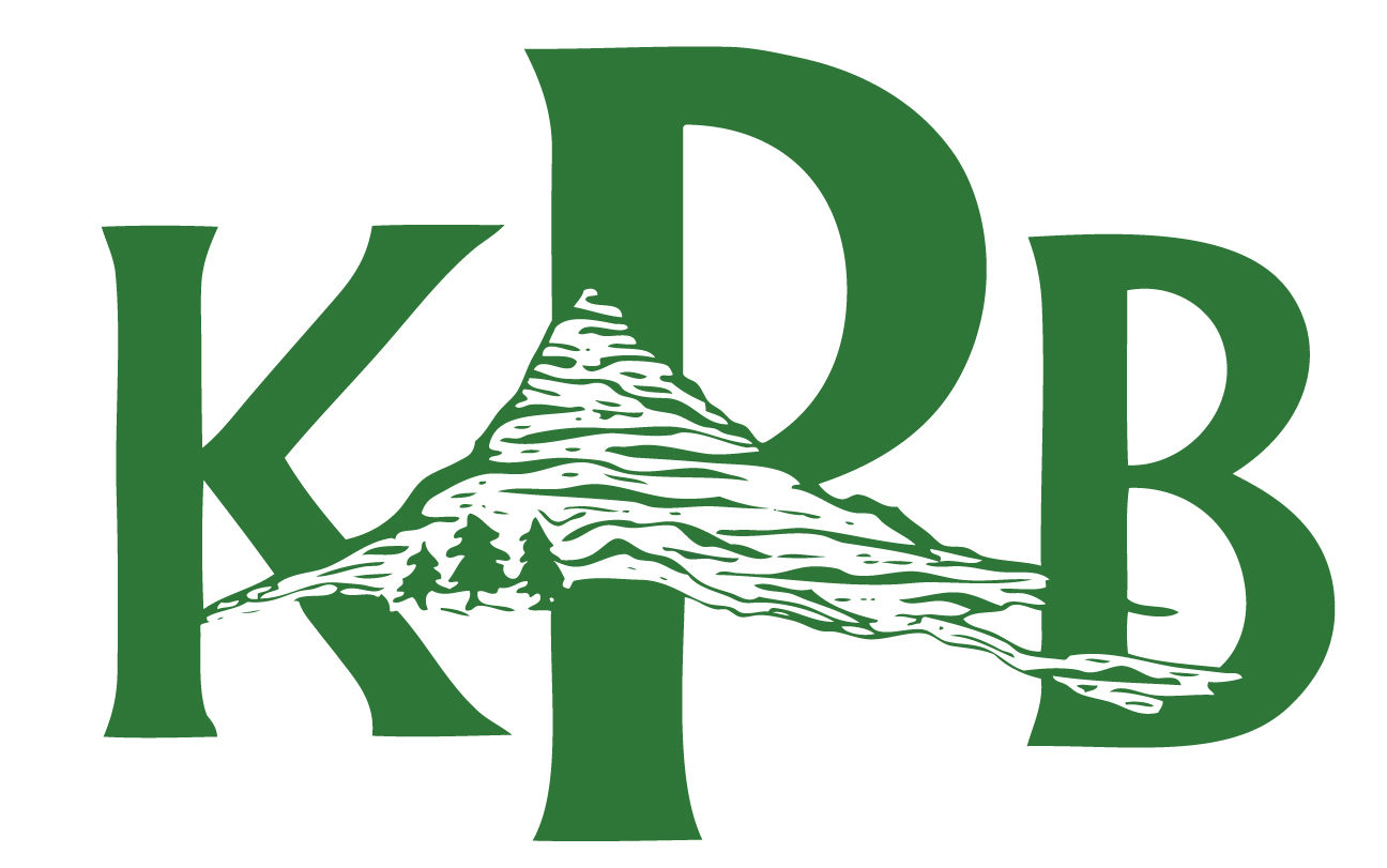 Keep Pickens Beautiful Archive 2021